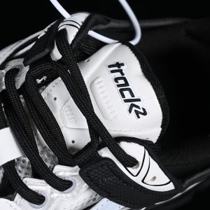 Balenciaga Track 2 4 0