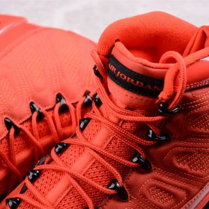 Nike Jordan 9