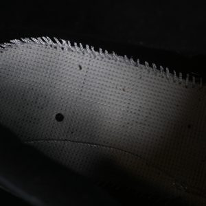 Nike Jordan 3