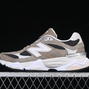 New Balance Casual Sports Running Shoes