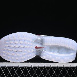Nike Air Max DN