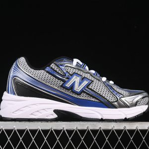 New Balance 740