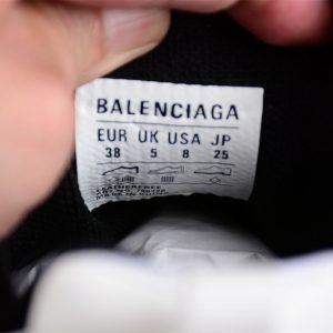 Balenciaga Track 3.0
