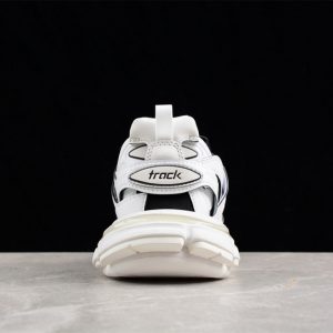 Balenciaga Track 3.0