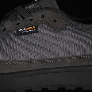 North Face Face