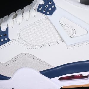 Nike Jordan 4