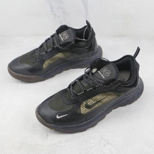 Nike ACG