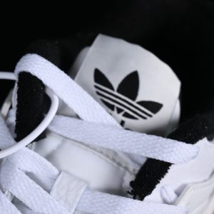 Balenciaga Track Sneaker Tess Sgomma Res Bi Alv Eff Nubuk Tis