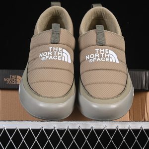 North Face Mountain Essentials