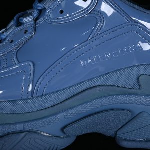 Balenciaga Triple S