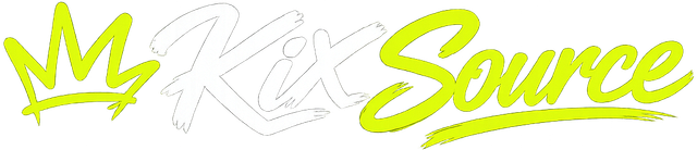 Kix Source
