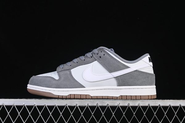 Nike Dunk Low Retro SE Cool