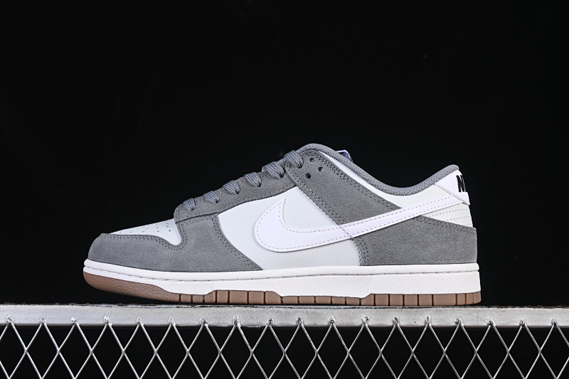 Nike Dunk Low Retro SE Cool