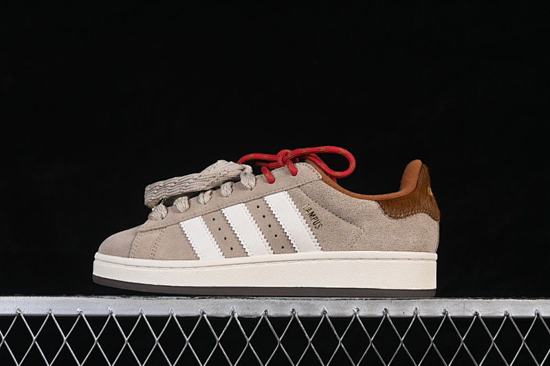 Adidas Campus 00s