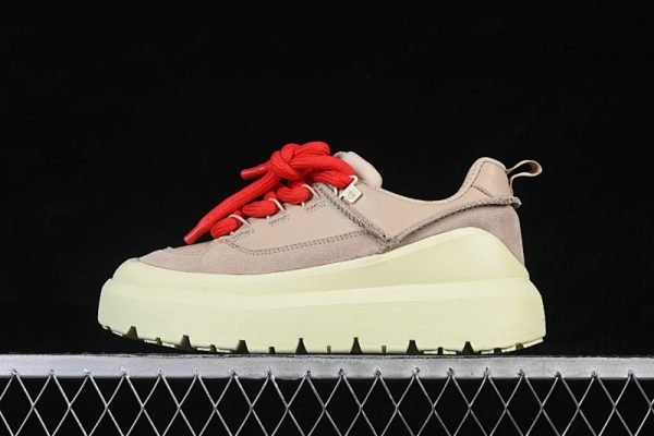 Ugg Heritage Utilty Sneaker