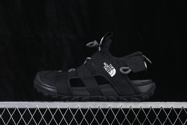 North Face Explore Camp Sandal