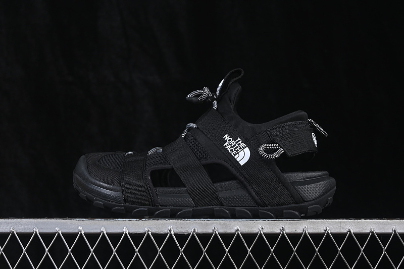 North Face Explore Camp Sandal