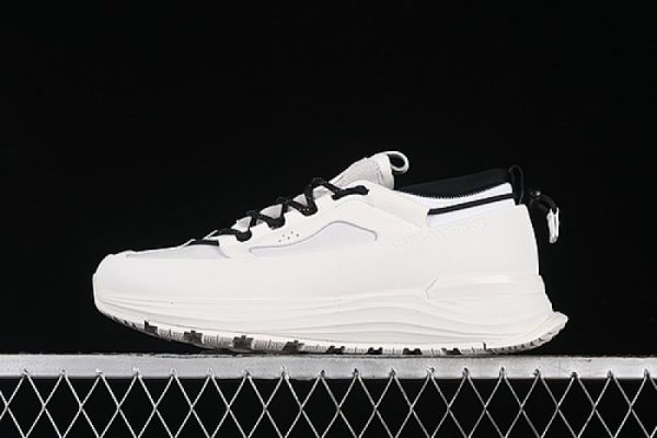 Canada Goose Glacier Trail Sneaker
