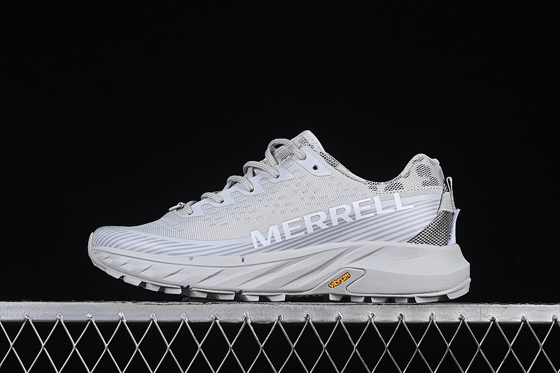 Merrell Agility Peak 4