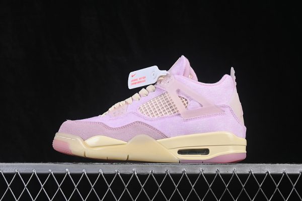 Nike Jordan 4