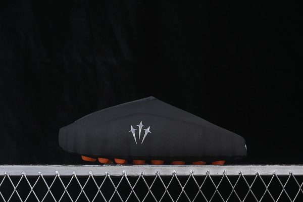Nike Neuroscience Foot Massage Slippers