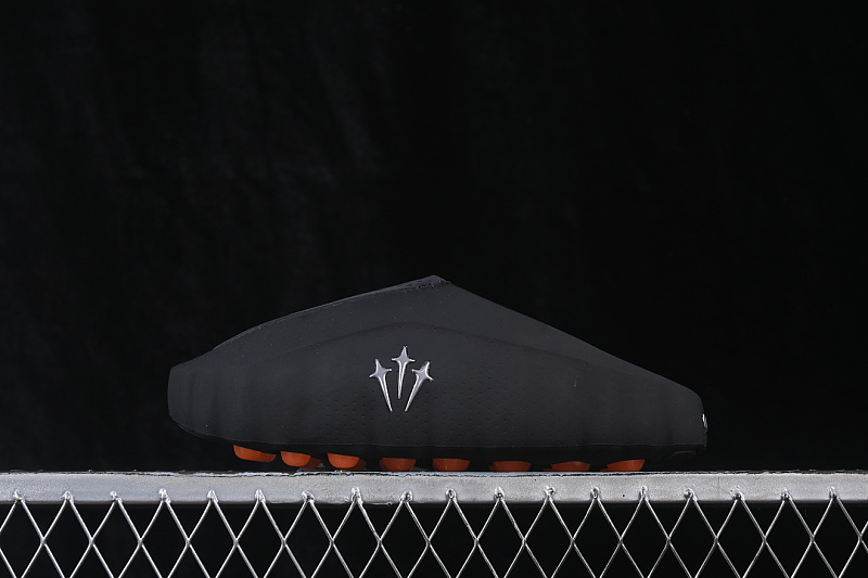 Nike Neuroscience Foot Massage Slippers