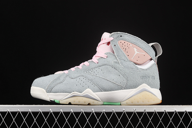 Nike Jordan 7