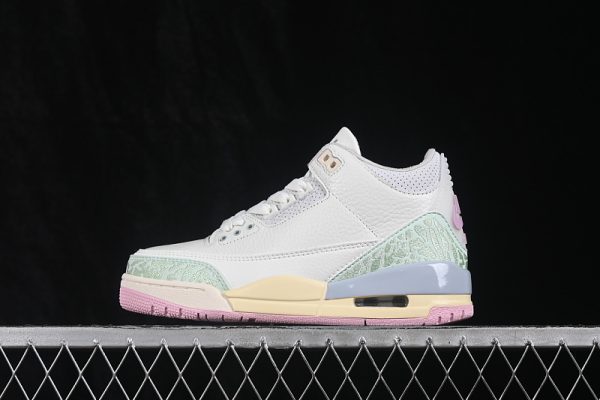 Nike Jordan 3