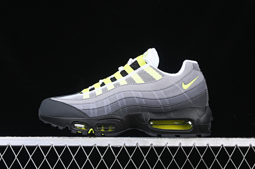 Nike Air Max 95