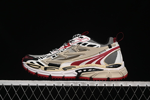 Off-White Off-White