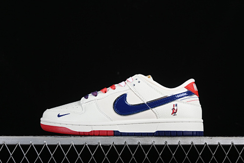 Nike SB Dunk Low