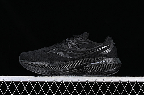 Saucony