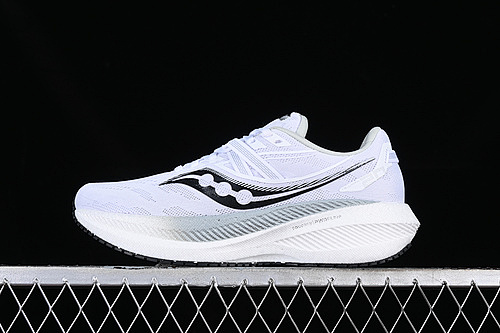 Saucony