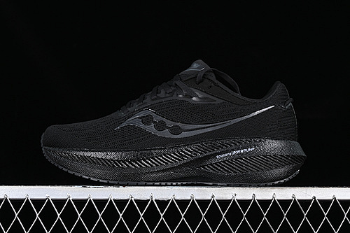 Saucony