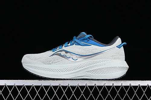 Saucony
