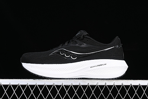 Saucony