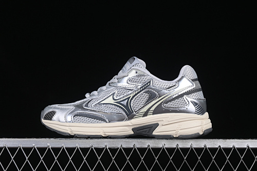 Mizuno