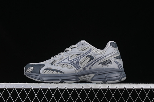 Mizuno