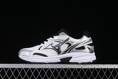 Mizuno