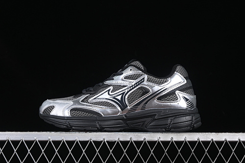 Mizuno