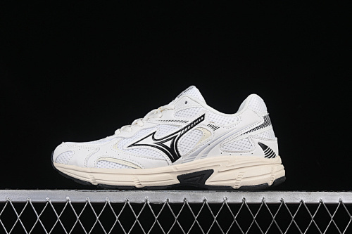 Mizuno