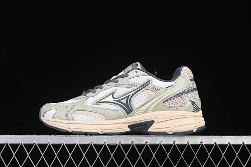 Mizuno