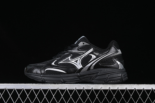 Mizuno