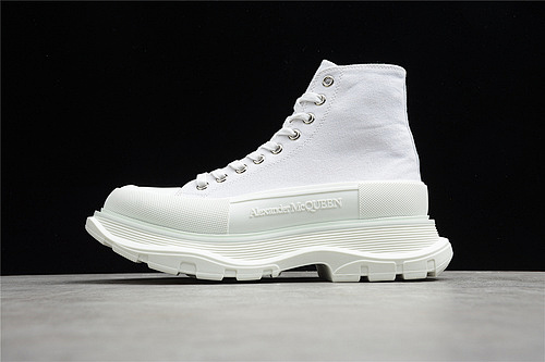 Alexander McQueen