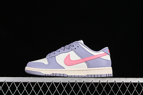 Nike SB Dunk Low