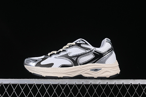 Mizuno
