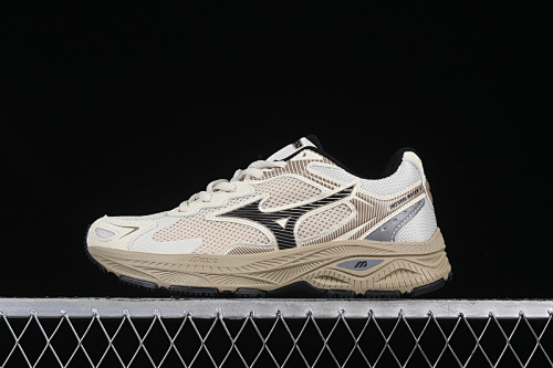 Mizuno
