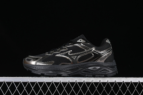 Mizuno