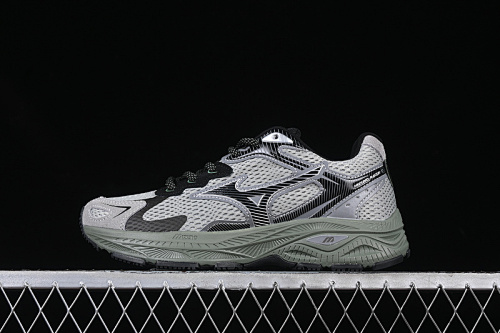 Mizuno