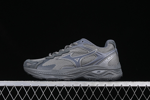 Mizuno